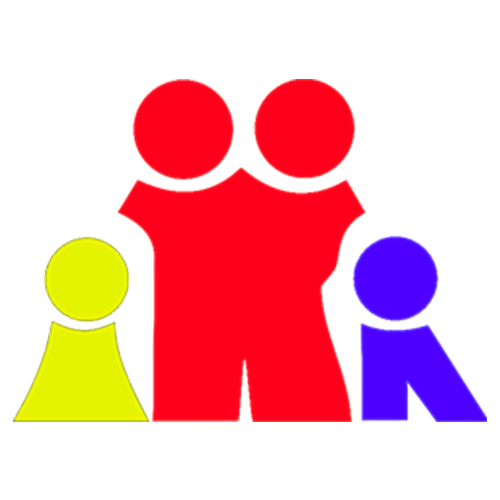 Southwest Family Medicine Logo