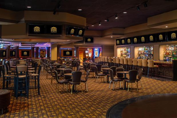 Images Golden Nugget Laughlin Hotel & Casino