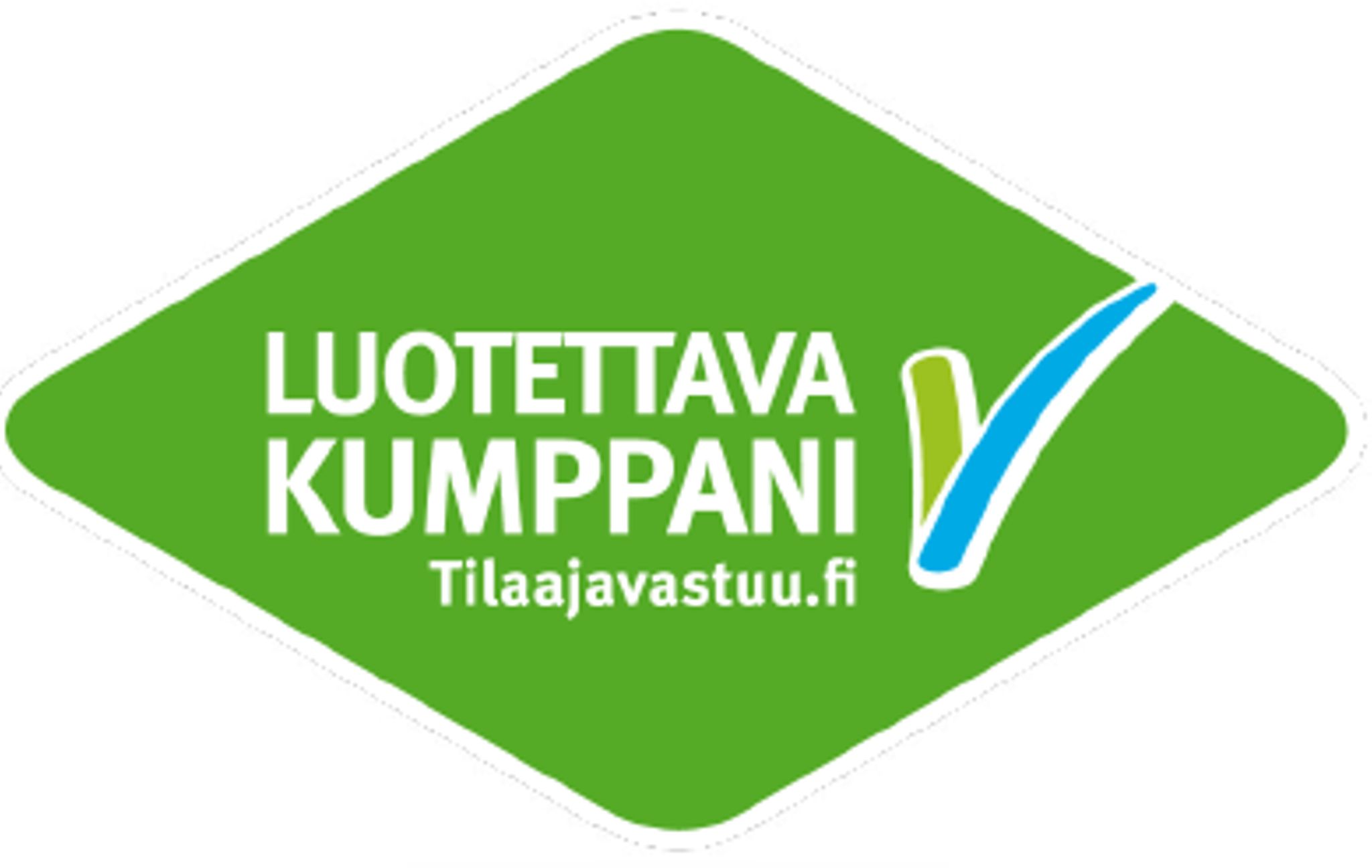Images Hanakat / Ylivieskan LVI Oy