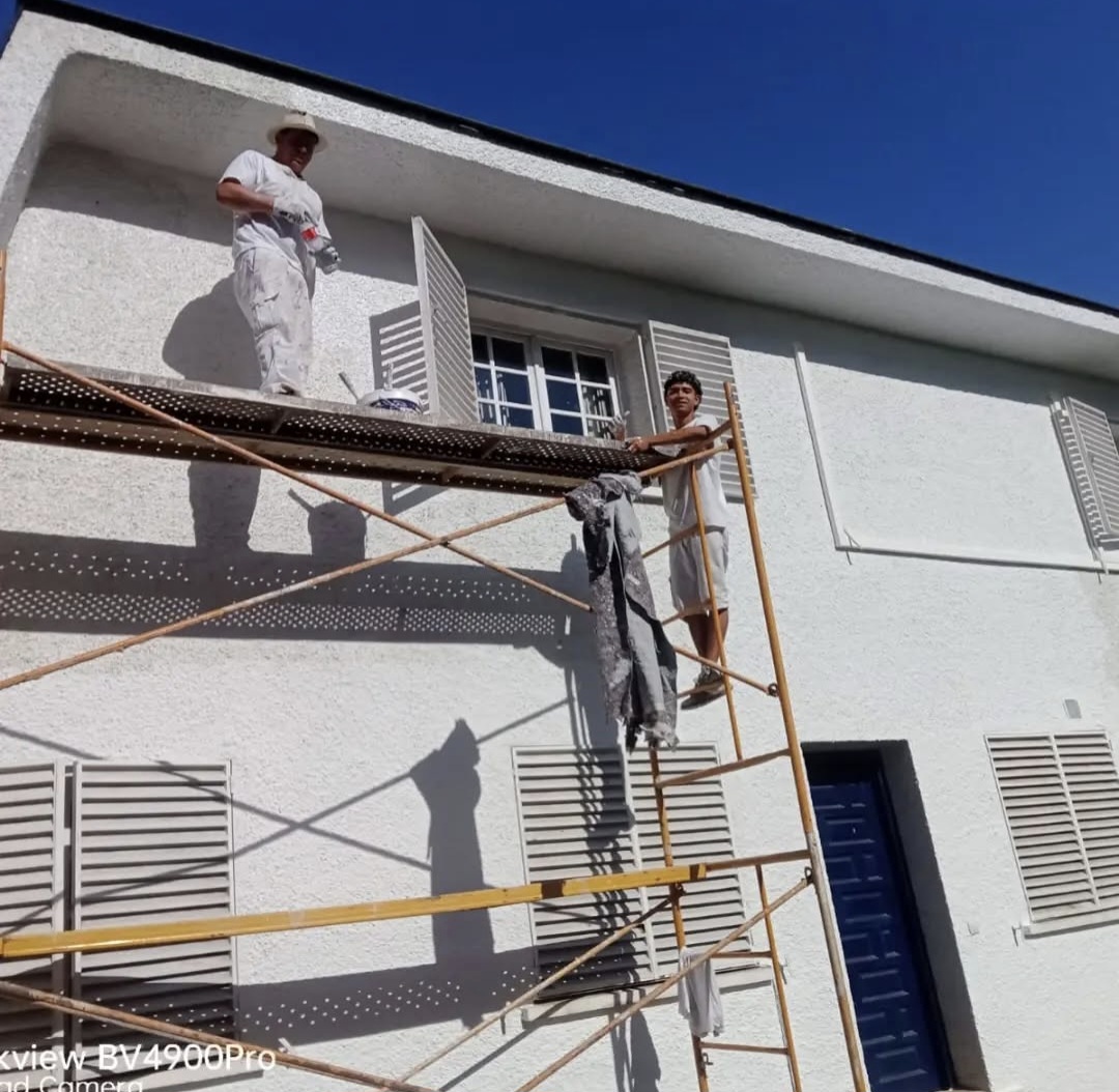 Images Pinturas Y Reformas Mario