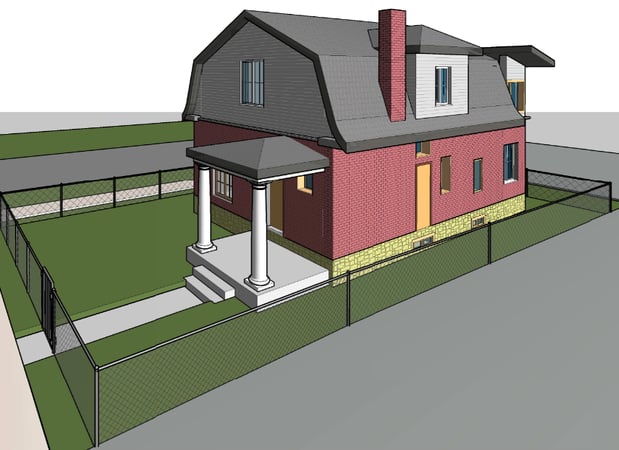 Images Sumer Innovations