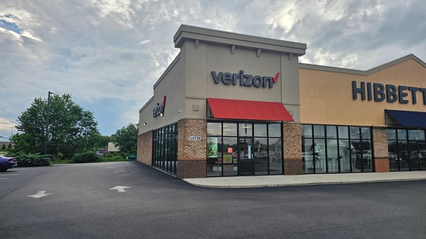Images Verizon