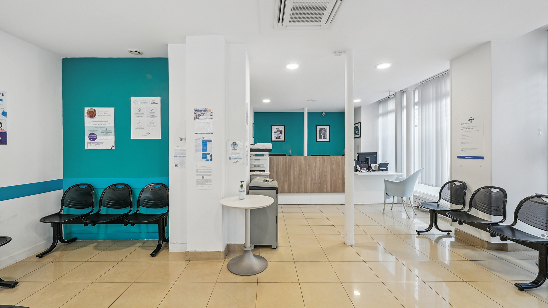 Miniature de la galerie