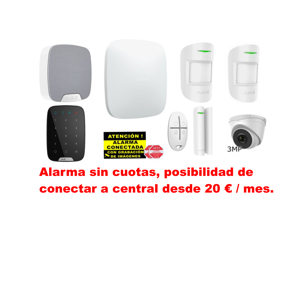 Images SGDATACONTROL