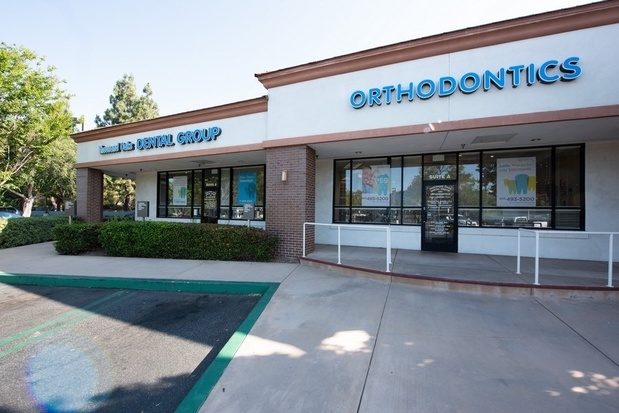 Images Thousand Oaks Dental Group and Orthodontics