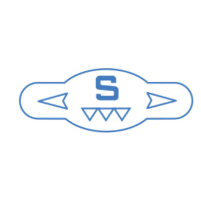 Scaravella F.lli Logo