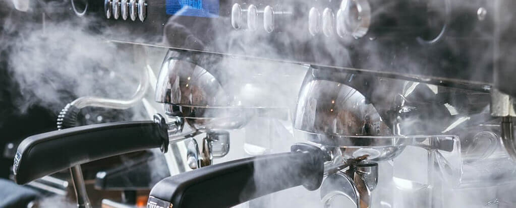 Bilder Kaffeezentrale Schweiz