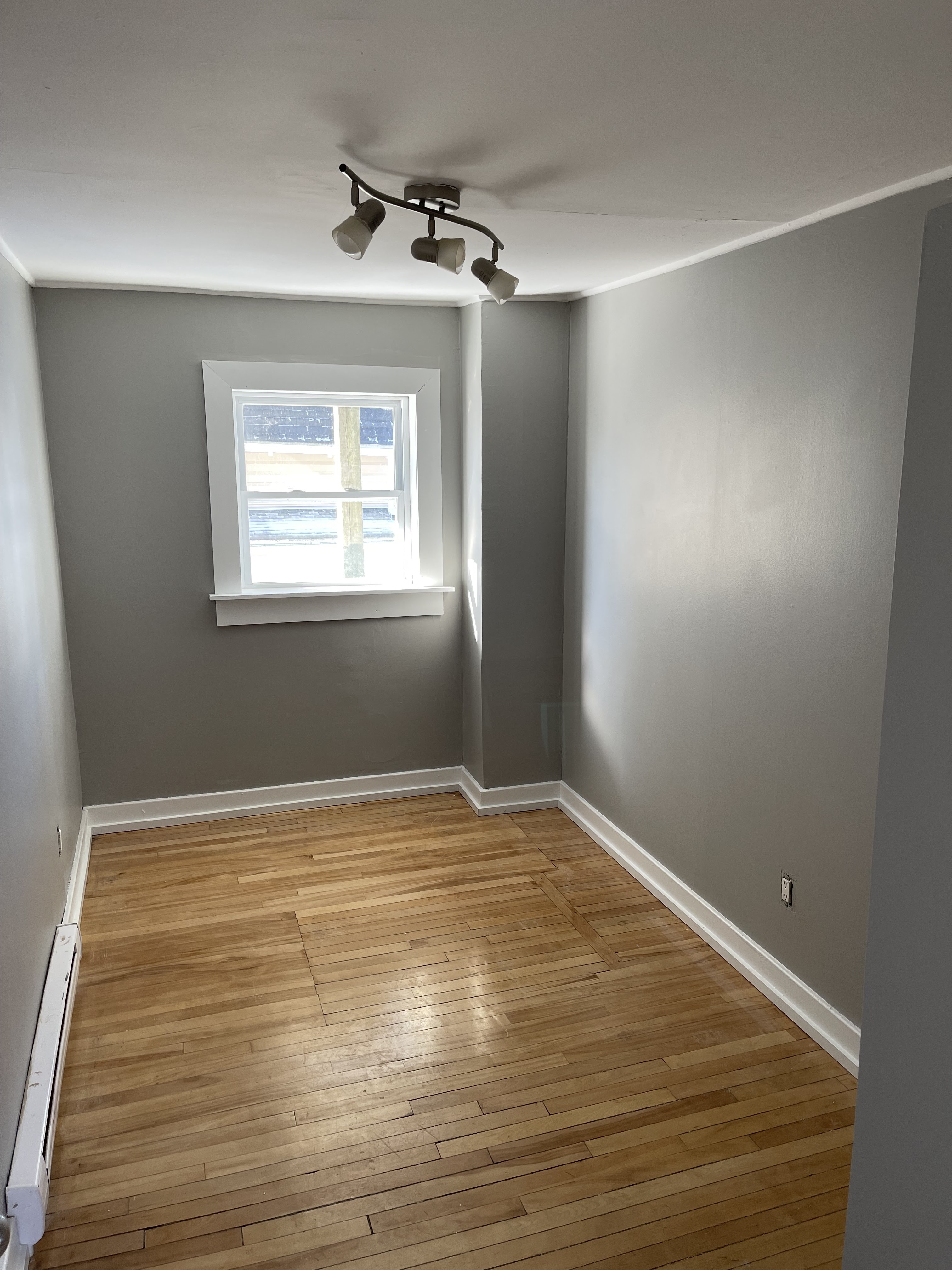 Images Harbour City Plumbing and Renovations