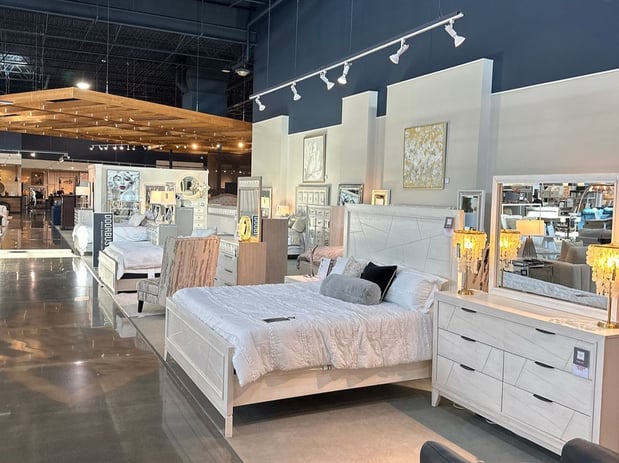Images Value City Furniture