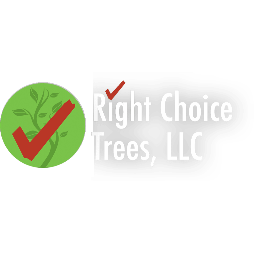 Right Choice Trees, LLC