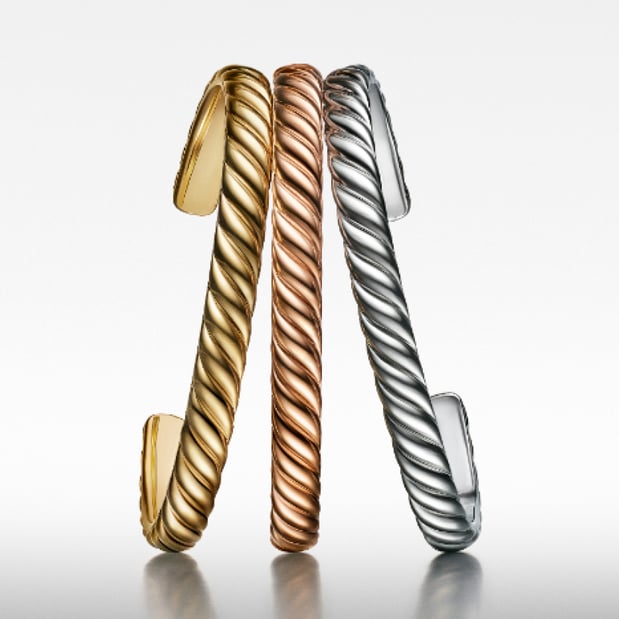Images David Yurman