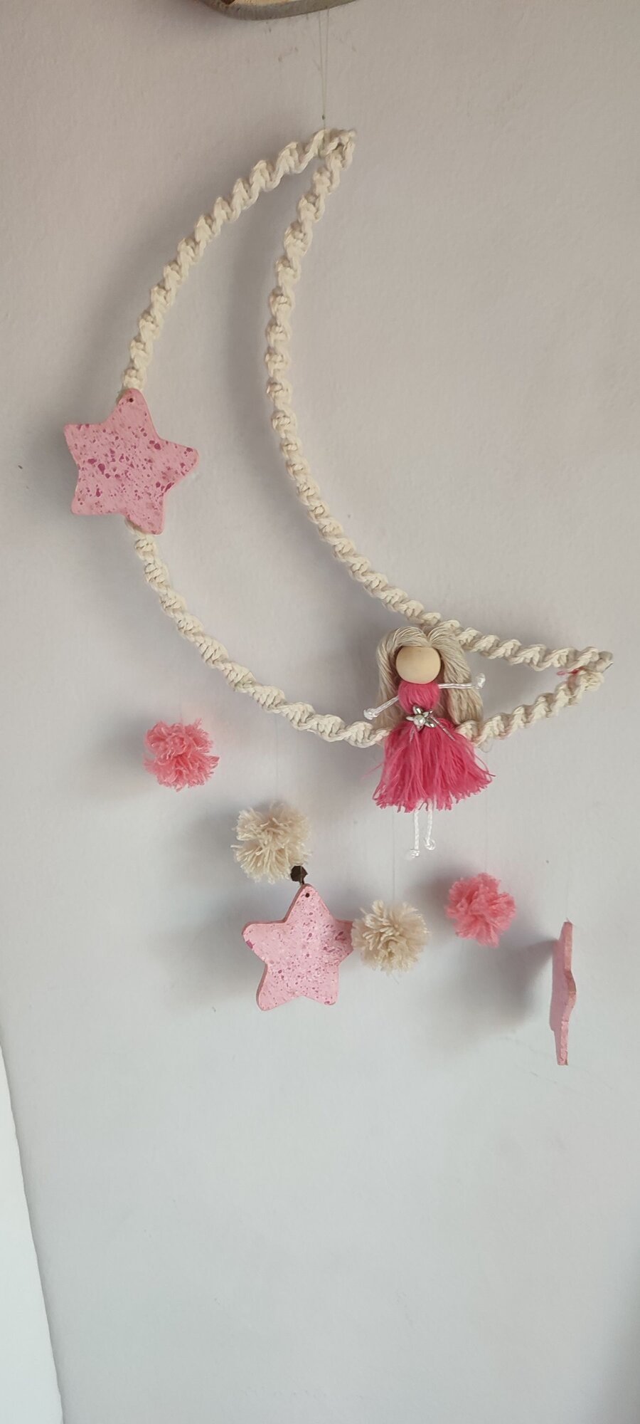 Images Dideyre Laura Correa