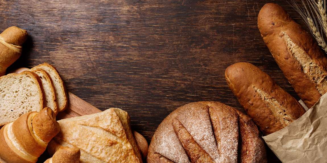 Images VikarStyrken.dk ApS