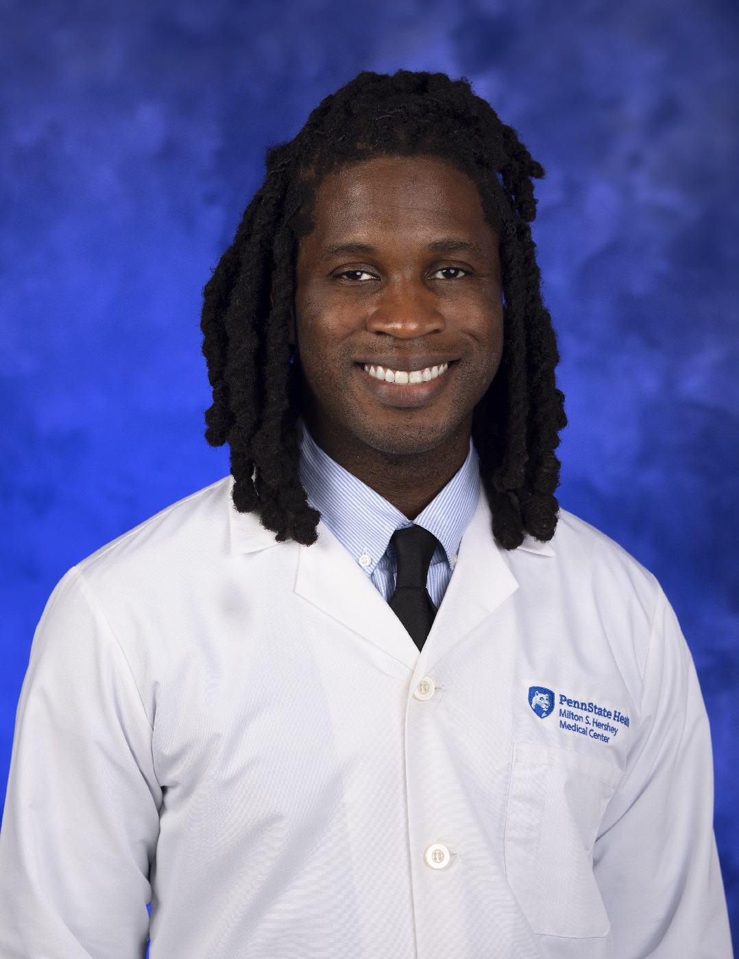 Chukwuweike U. Gwam, MD