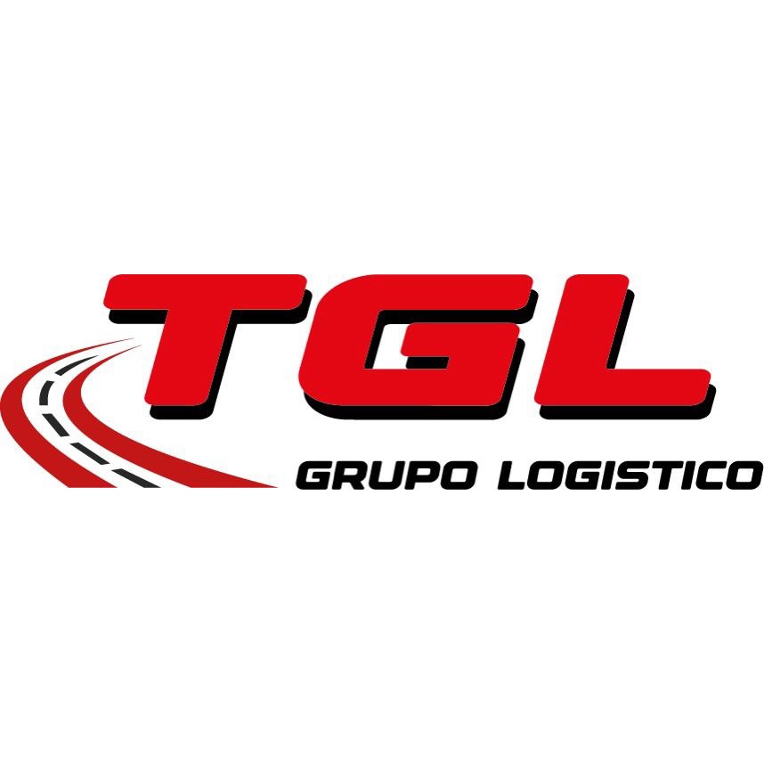 Trans Galí Logistic Logo