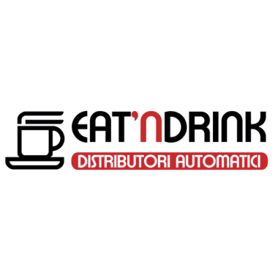 Eat 'N Drink Logo