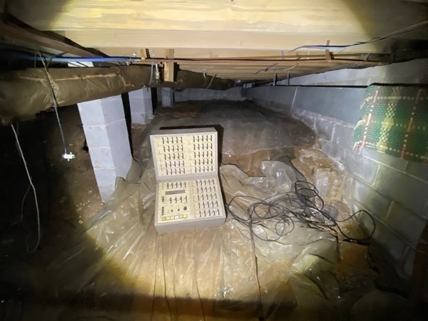 Images Ox Foundation Solutions