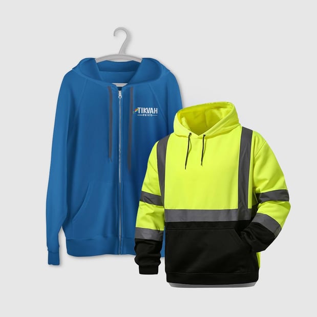 Images Tikvah Prints