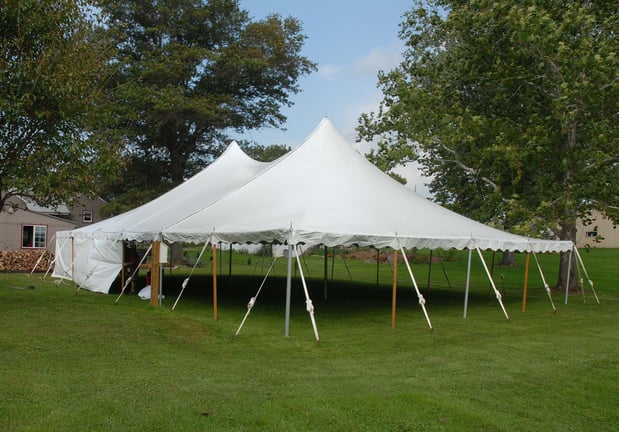 Images Harland Rental & Supply Co