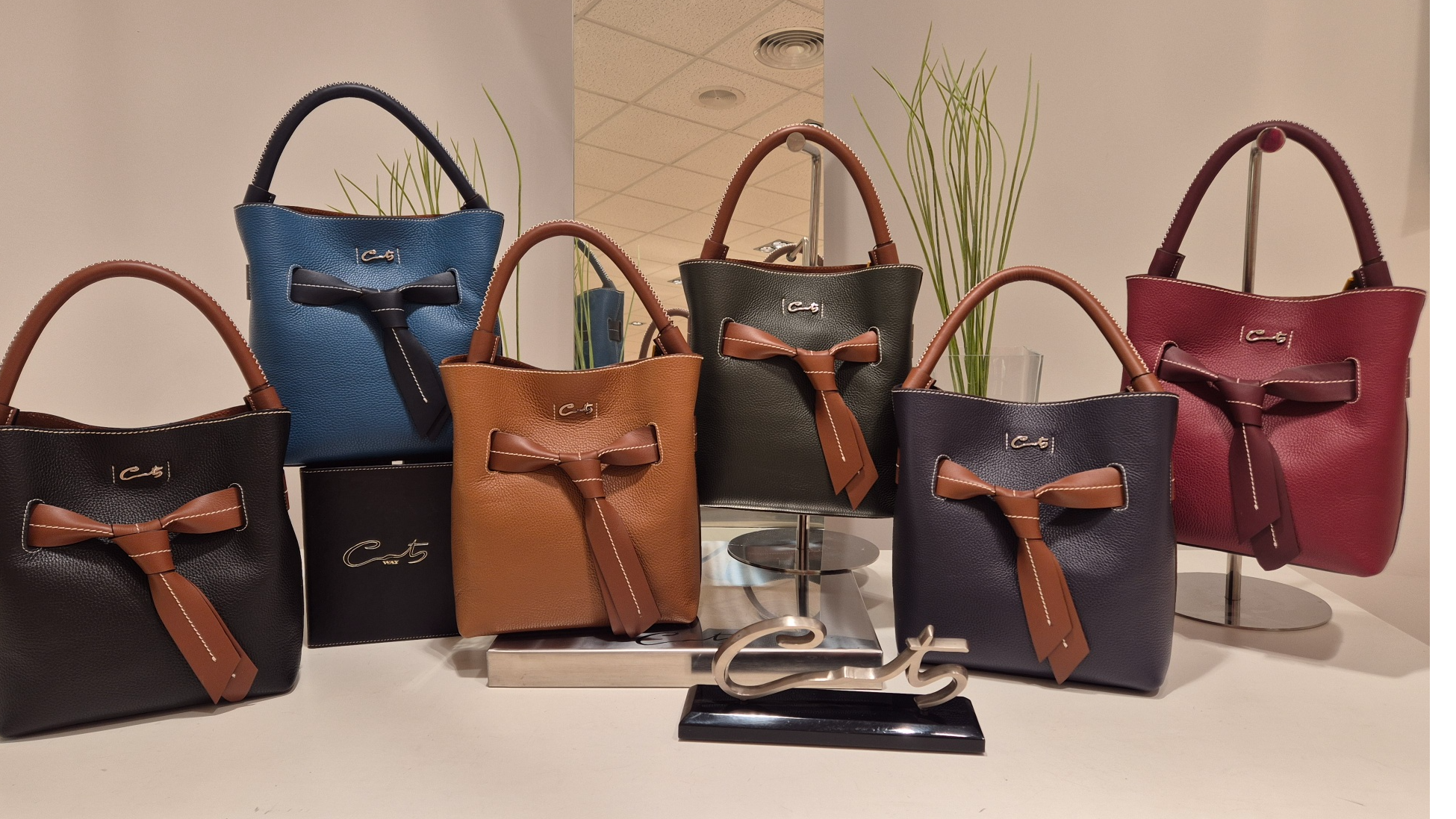 Images Bolsos Cats