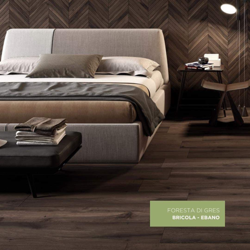 Images Fedal Ceramiche