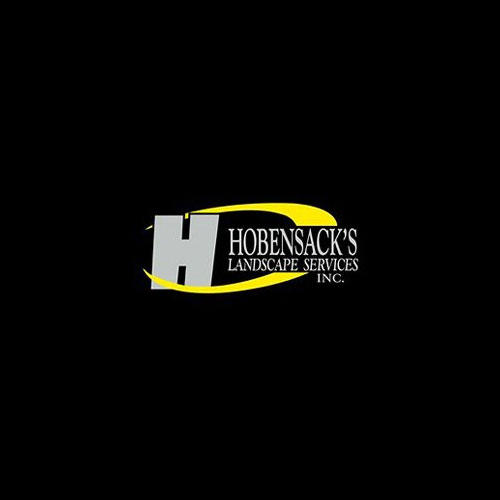 Hobensack's Landscape Services Inc.