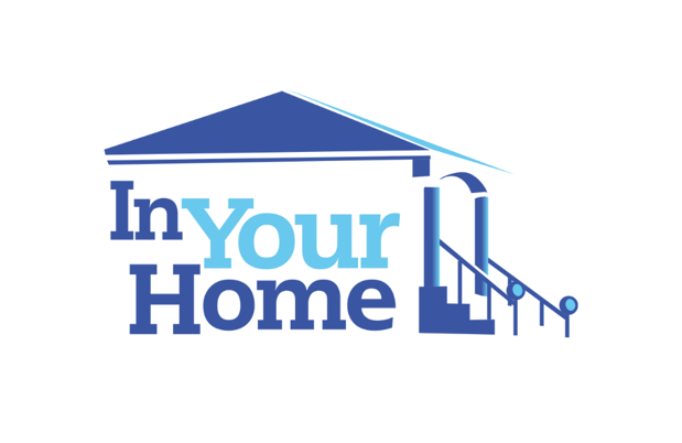 Images In Your Home