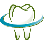 Hoffman Estates Dentistry Logo