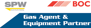 Gas Agents and Equipment Partners