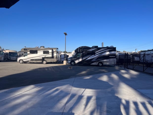 Images Camping World RV Sales