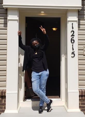Images The Heyward Homes Team | Charles C. Heyward, Jr., Assoc Broker