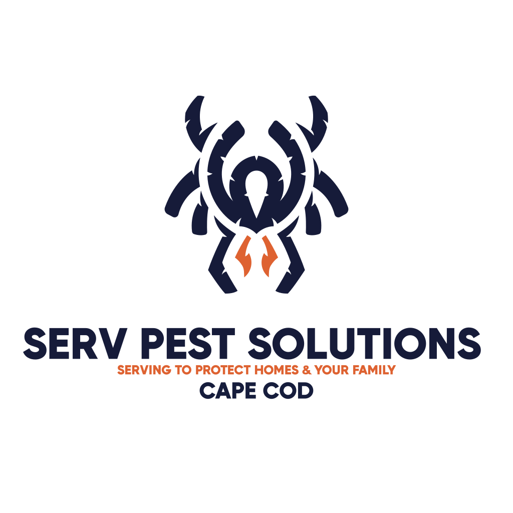 Serv Pest Solutions - South Yarmouth, MA 02664 - (508)408-5166 | ShowMeLocal.com