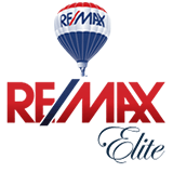 Remax Elite Wagga Wagga Logo