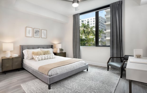 Images Camden Atlantic Apartments