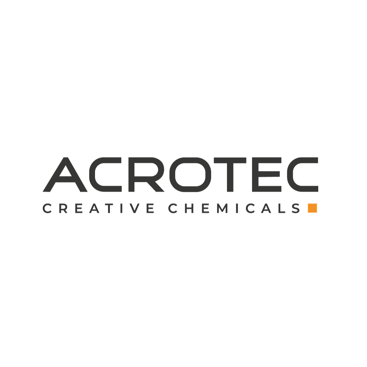 AcroTec Creatice Chemicals | Fassaden- und Gebäudereiniger