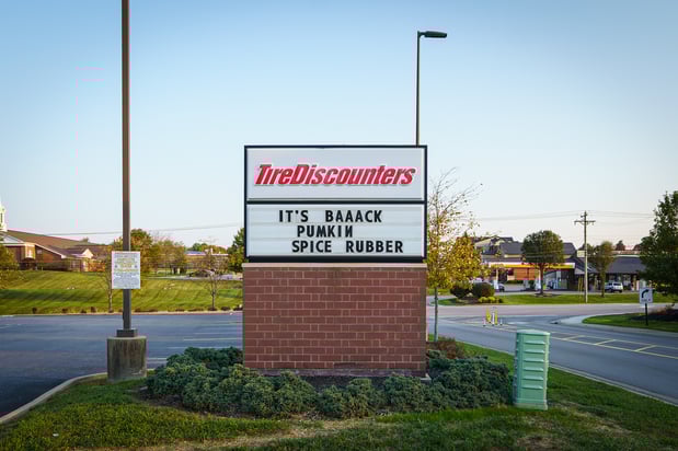 Images Tire Discounters