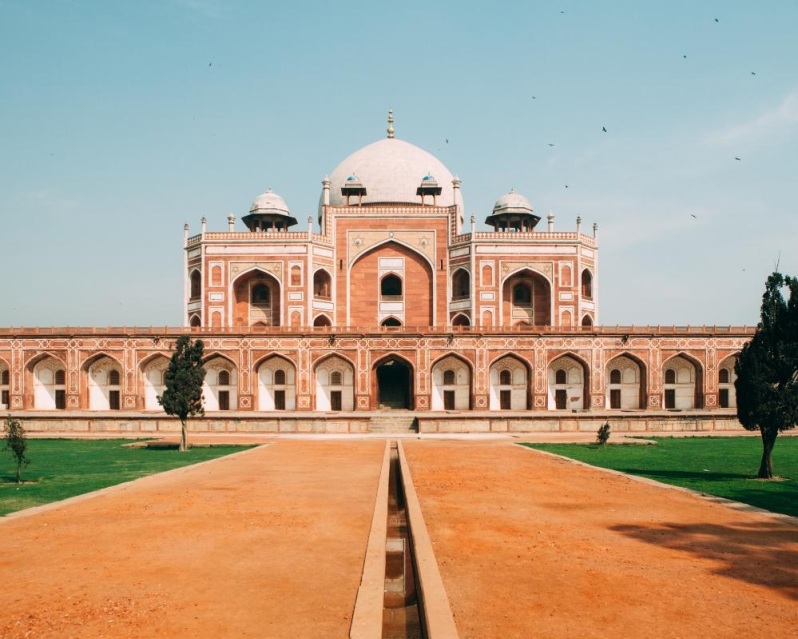 Images Panto'S Viaggi