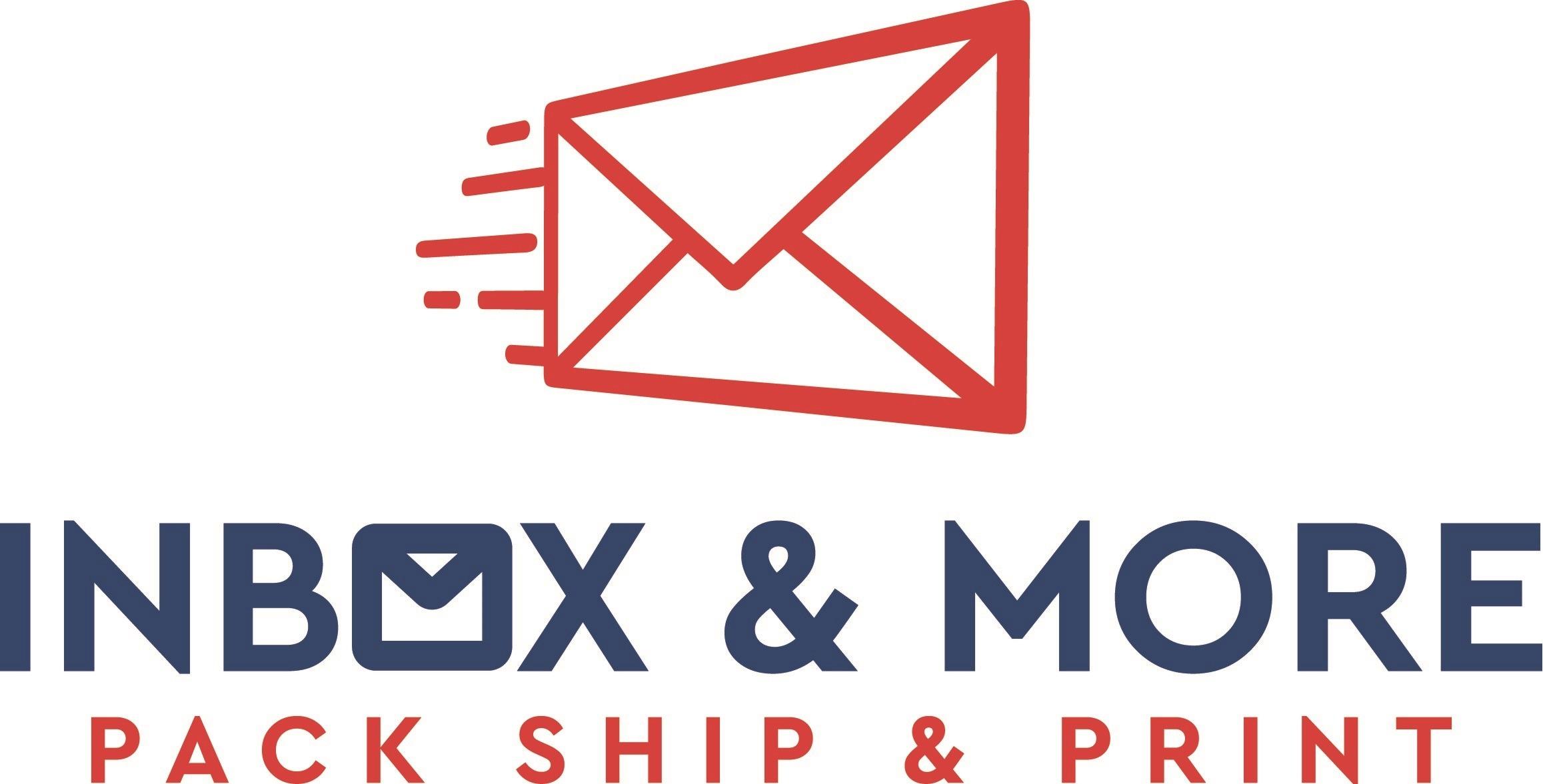 Mailboxes Pack N Ship / Baraboo Ink and Toner