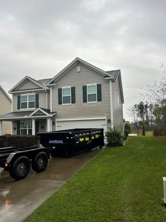 Images Magana Tree Service