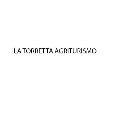La Torretta Agriturismo Logo