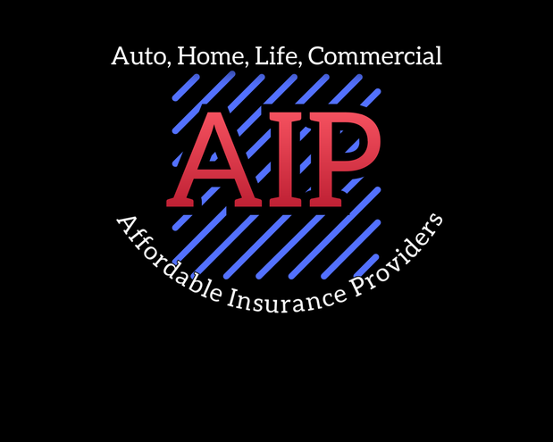 Images Affordable Insurance Providers