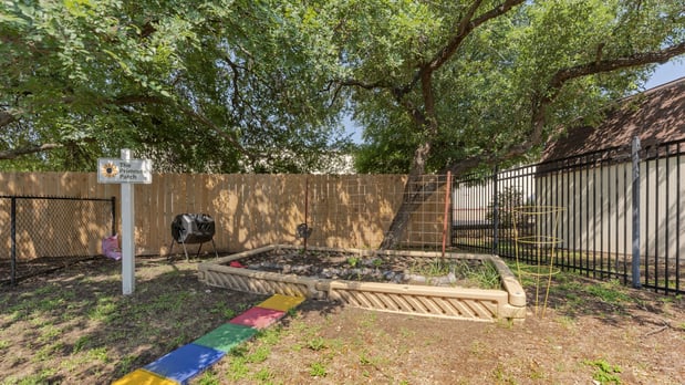 Images Primrose School at Vista Ridge
