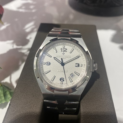 Images 買取専門店  KOMEHYO  (コメ兵)  広島三越