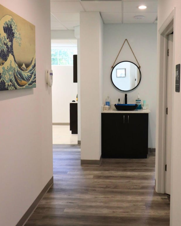 Images 4th Street Family Dentistry