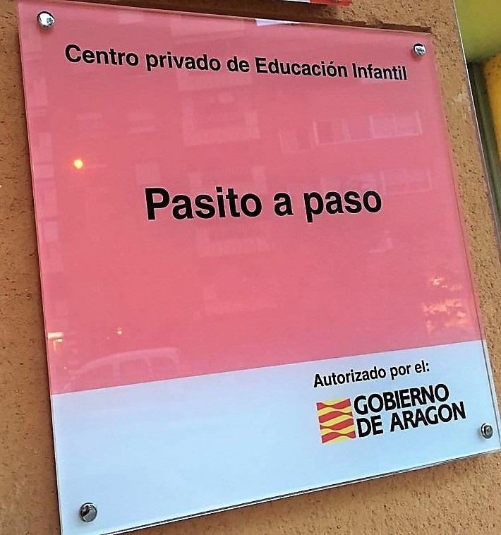 Images Centro De Educación Infantil Pasito A Paso