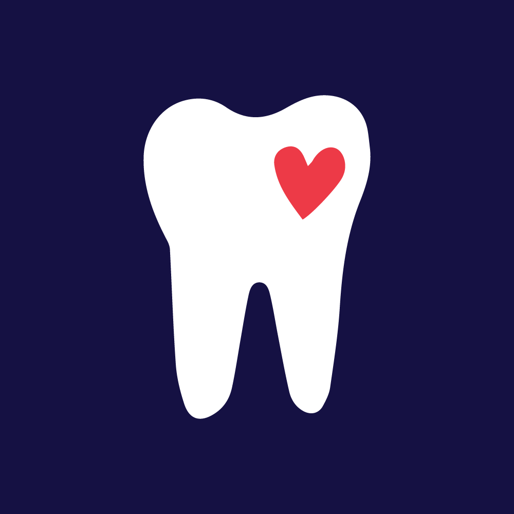 Perimeter Dental - Sandy Springs Logo