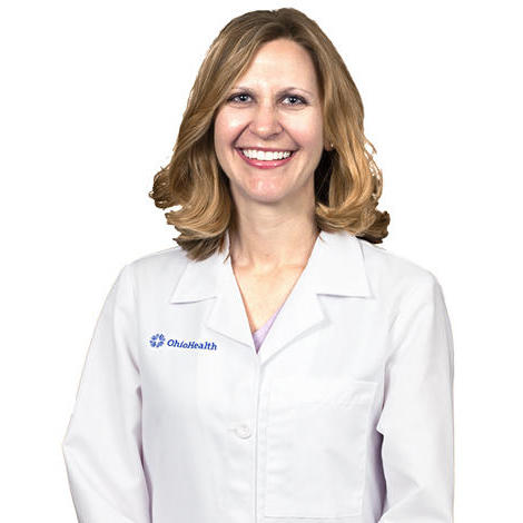 Andrea Geise Malone, DO Neurology and Neurologist