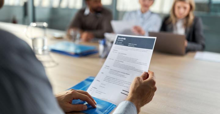 Images Frontline Source Group