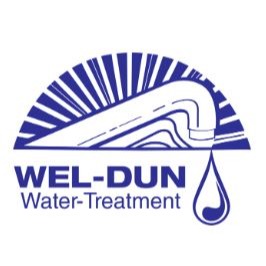 Wel-Dun, Inc. Logo