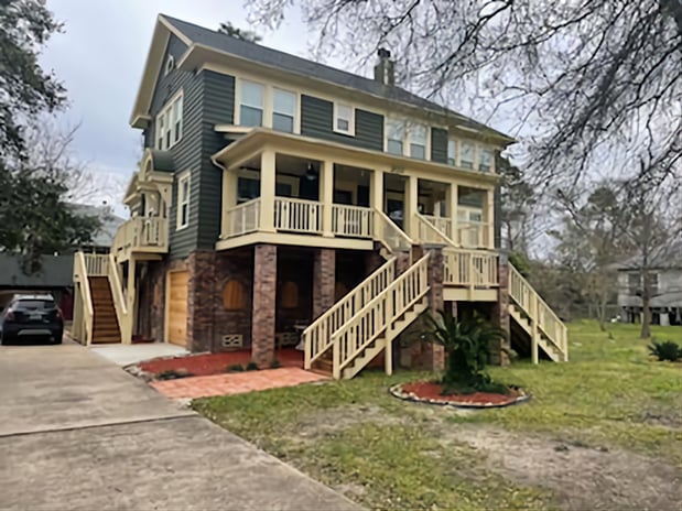 Images Allied Foundation Repair